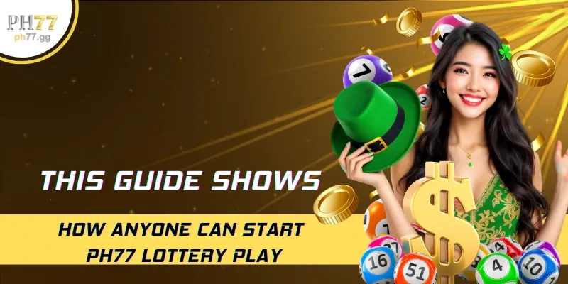 Video slots hiện đại red88 chính thức