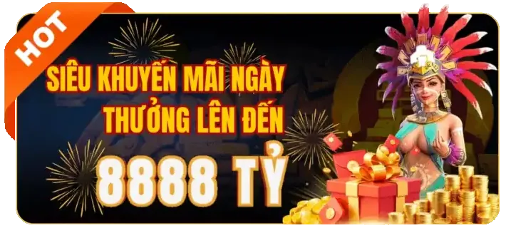 Ưu đãi chào mừng thành viên mới red88 chính thức