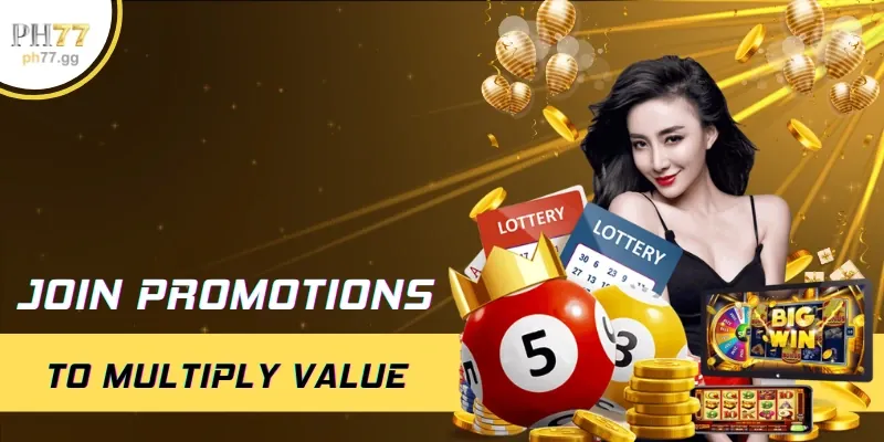 Slot cổ điển tại red88 chính thức