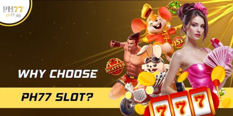 Ra mắt game slot mới tại red88 chính thức