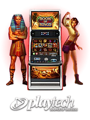 Dễ dàng nhận thưởng và rút tiền