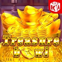 Giao diện quản lý cookie trong trình duyệt
