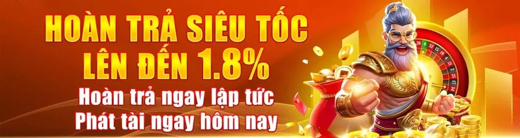 Tổng quan các ưu đãi đa dạng tại red88 chính thức