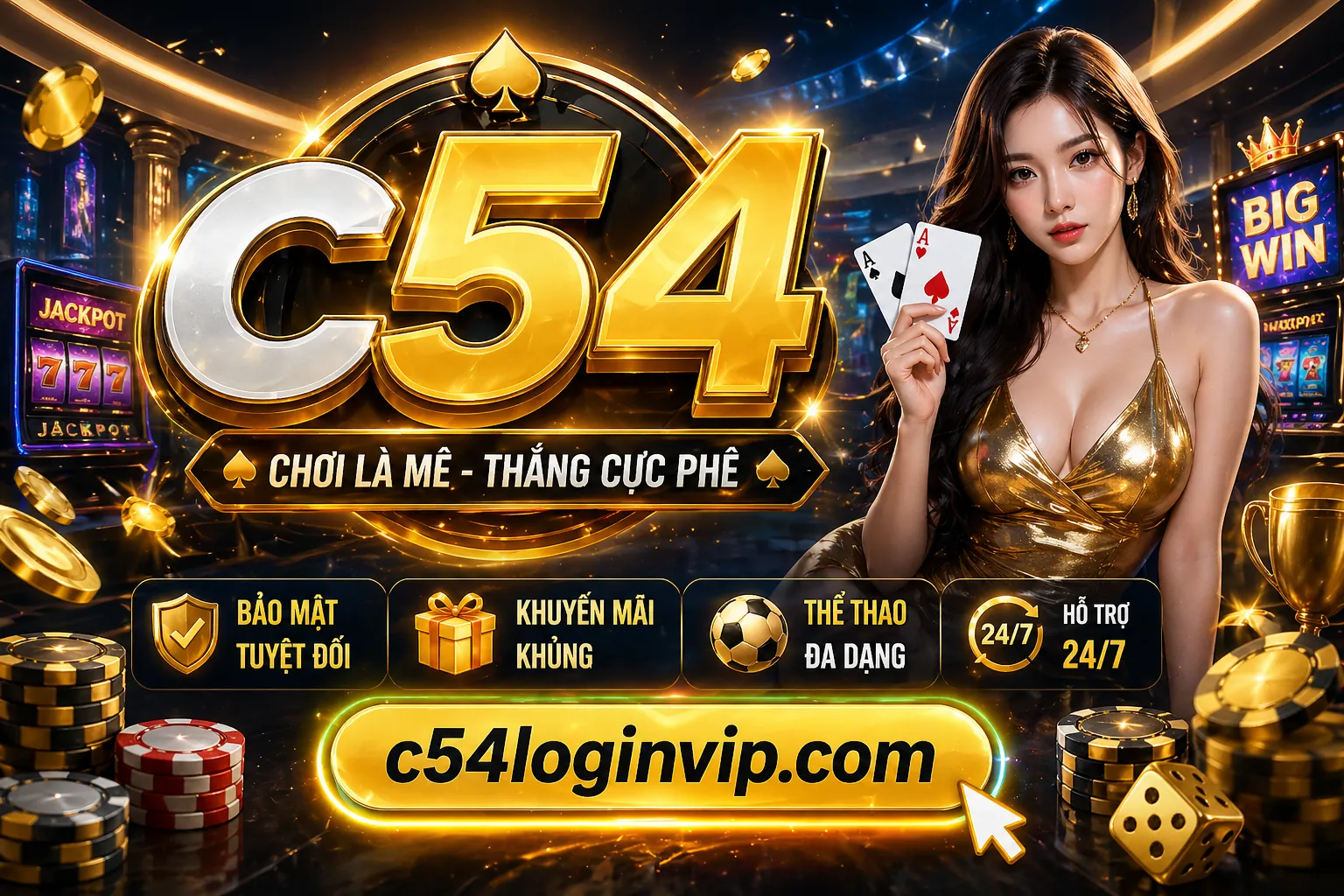 Hình ảnh đại diện cho Điều Khoản Dịch Vụ của red88 chính thức