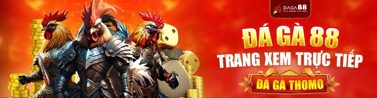 Thế giới bắn cá sống động tại red88 chính thức