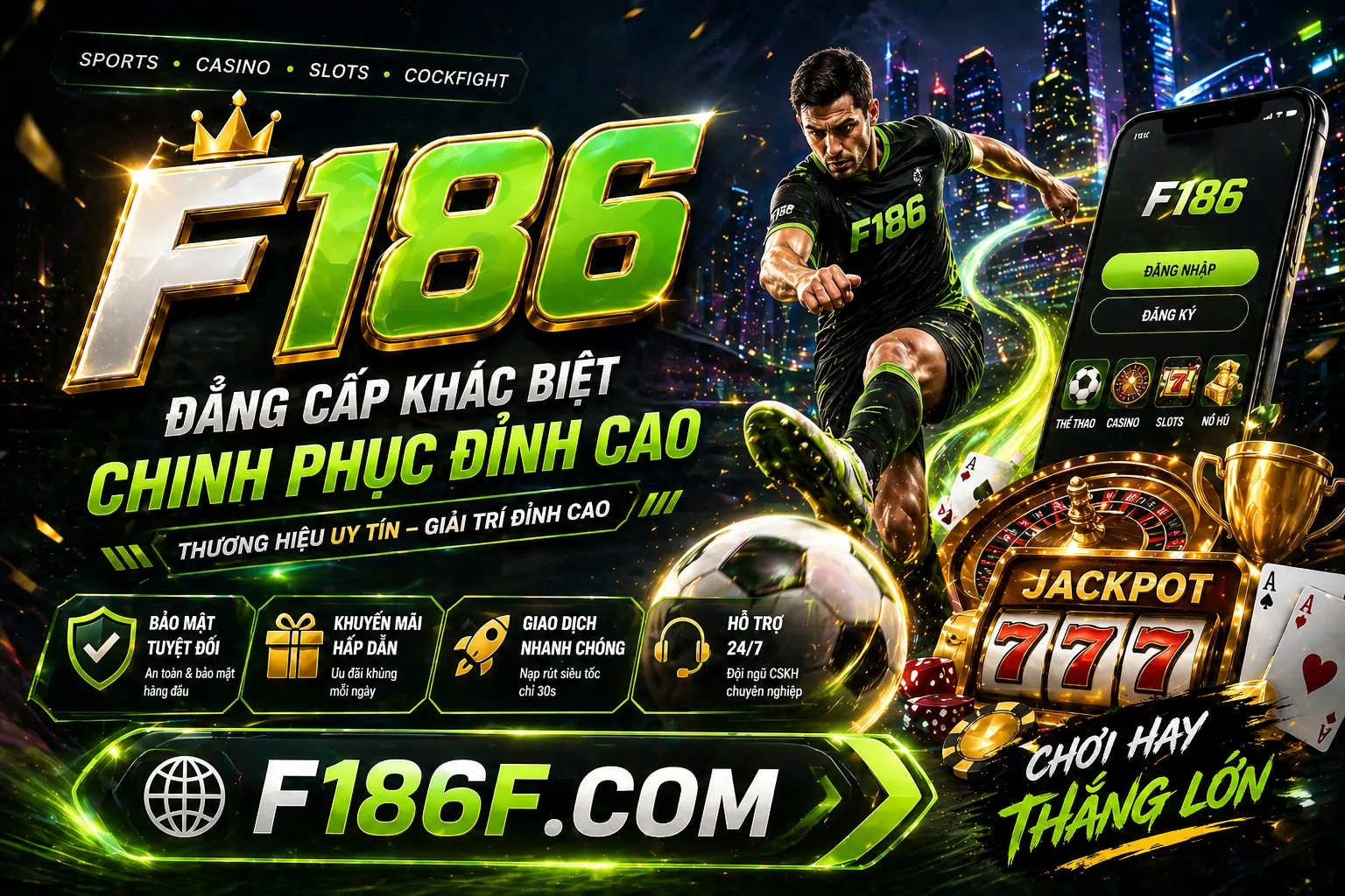 Hình ảnh hỗ trợ khách hàng red88 chính thức