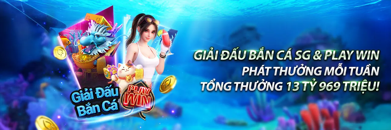 Tin tức thể thao và giải trí mới nhất từ red88 chính thức