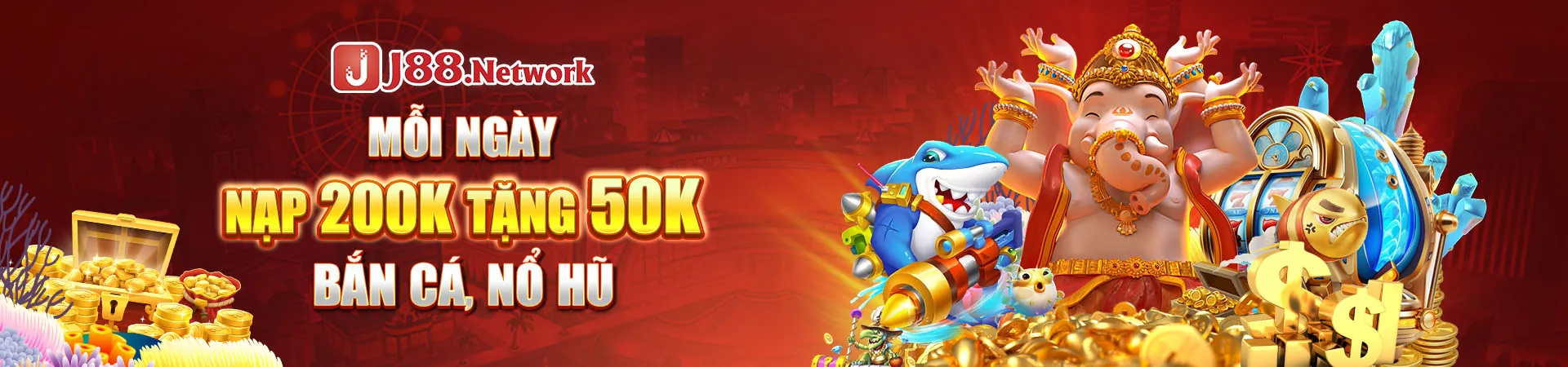 Hình ảnh chính red88 chính thức, đánh giá toàn diện nhà cái