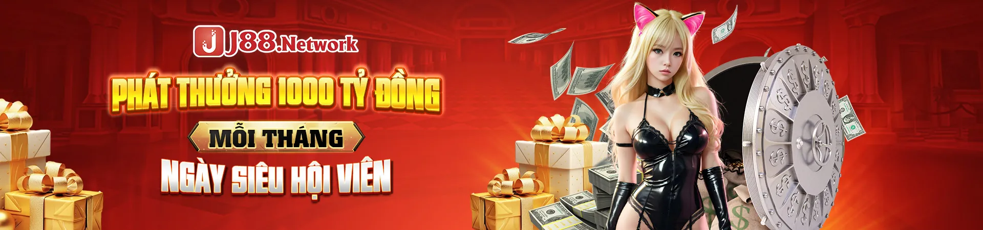 Các tính năng nổi bật của red88 chính thức