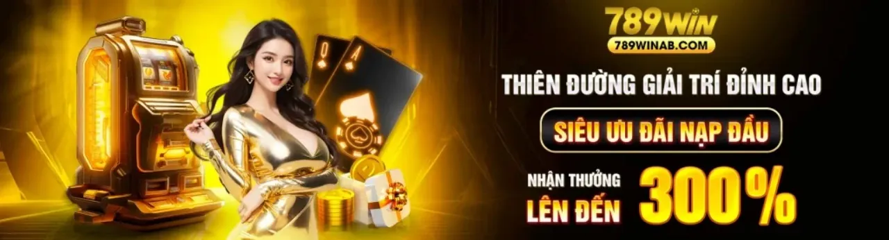 Hình ảnh hero trang trò chơi slot red88 chính thức với jackpot khủng