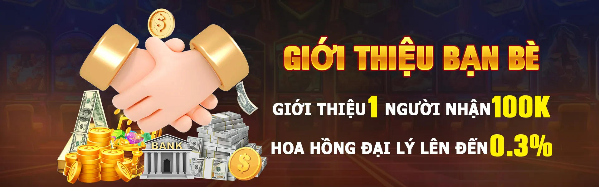 Ưu Đãi và Tiền Thưởng Hấp Dẫn tại red88 chính thức
