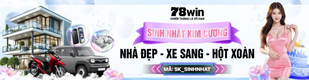 Các chương trình khuyến mãi tại red88 chính thức 2026