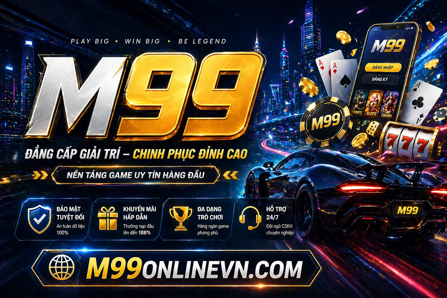 Giao diện Trung tâm Trợ giúp red88 chính thức