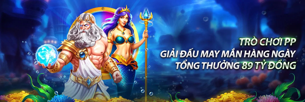 Ưu đãi chào mừng và khuyến mãi độc quyền tại red88 chính thức 2026