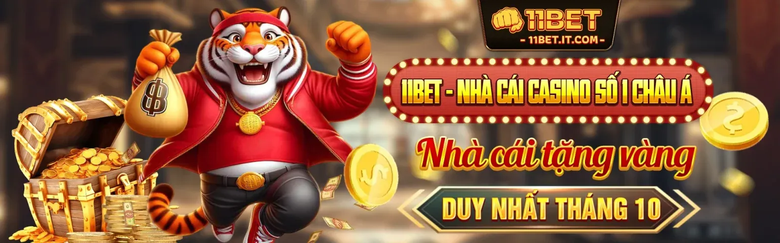 Chương trình đại lý red88 chính thức với hoa hồng hấp dẫn