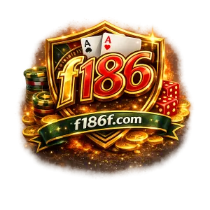 red88 chính thức bảo vệ dữ liệu người dùng