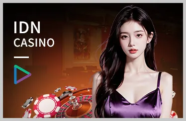 Đá Gà red88 chính thức