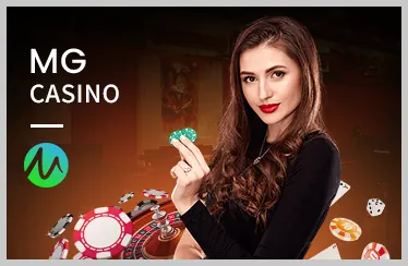 Đá gà red88 chính thức