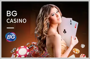 Casino trực tuyến red88 chính thức