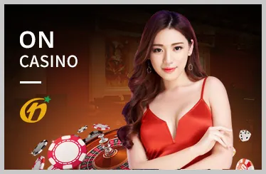 Bắn cá red88 chính thức