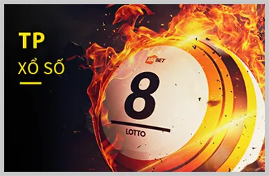 Casino Trực Tuyến red88 chính thức