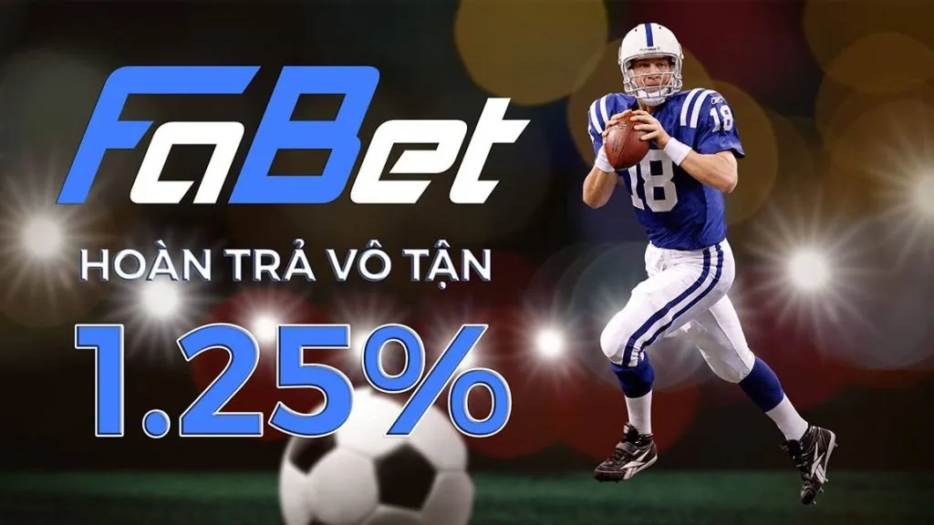 Cầu thủ bóng rổ đang ném bóng vào rổ, đại diện cho cá cược bóng rổ red88 chính thức