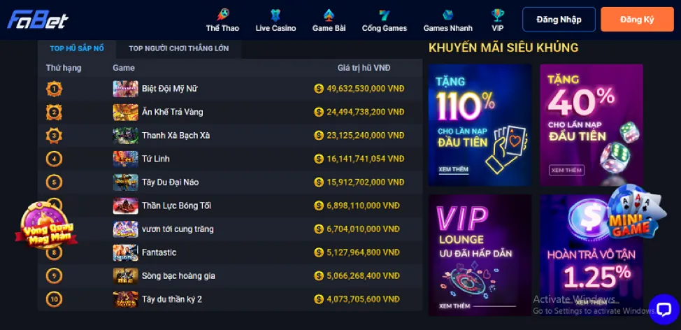 Vận động viên quần vợt đang thực hiện cú giao bóng, minh họa cá cược quần vợt red88 chính thức