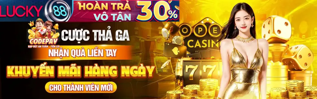 Giao diện trang chủ red88 chính thức và nút đăng ký