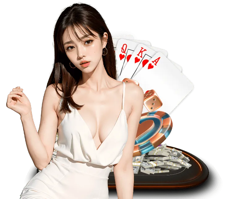 Jackpot lũy tiến red88 chính thức