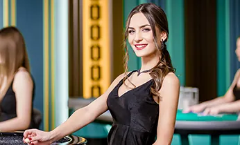 Hình ảnh minh họa cá cược có trách nhiệm tại red88 chính thức
