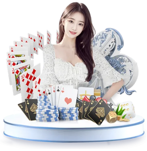 Chương trình VIP độc quyền red88 chính thức